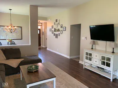 7818 Red Sunset Way, Avon - 16