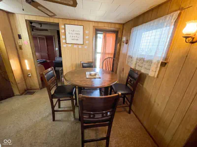 1614 4th Street, Terre Haute - 6