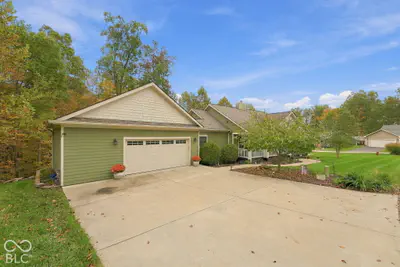 93 Pine Lake Circle, Nashville - 7