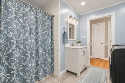 1710 John R Wooden Drive, Martinsville - 53