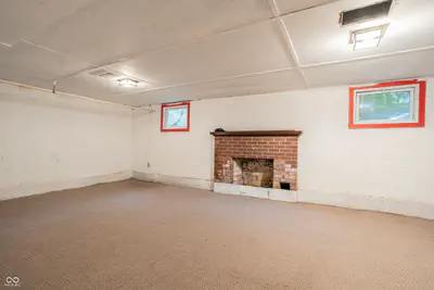 1123 Maryland Drive, Anderson - 53