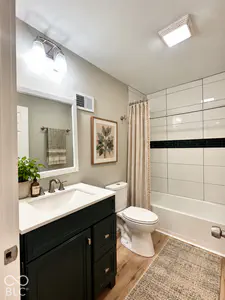 1219 Nelson Avenue, Indianapolis - 16