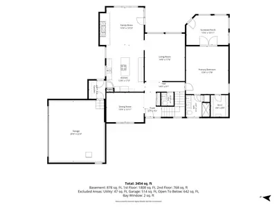 120 Wesley Circle, Noblesville - 54