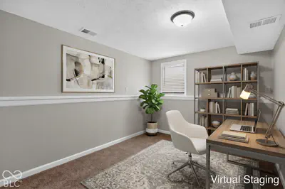 129 Coronado Road, Indianapolis - 11