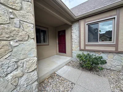 43 Northridge Court, Brownsburg