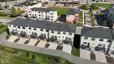 12992 Moultrie Street, Carmel - 40