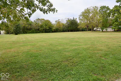 7514 Woodlawn Avenue, Indianapolis - 2