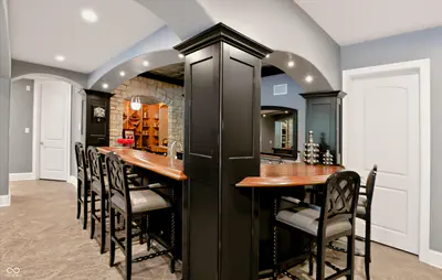 12411 Hoover Road, Carmel - 62