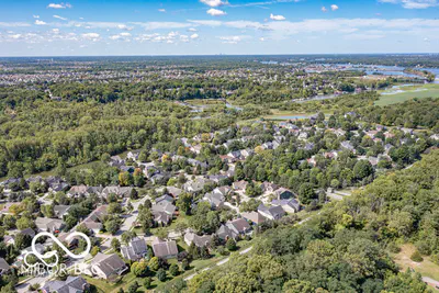 15058 Newburyport Drive, Fishers - 84