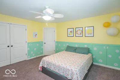 3330 Cordell Road, New Palestine - 30