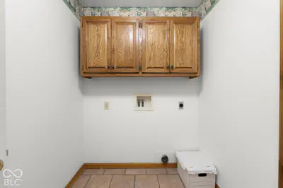 4694 29th Street, Columbus - 54