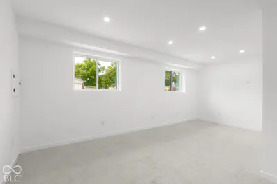 3385 Virginia Street, Columbus - 33