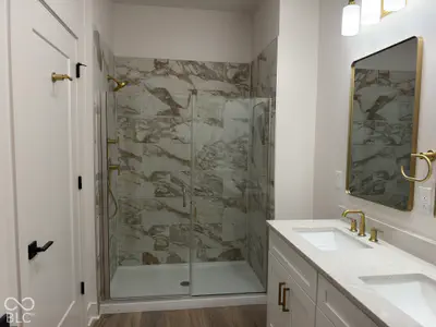 925 Veterans Way, Carmel - 48
