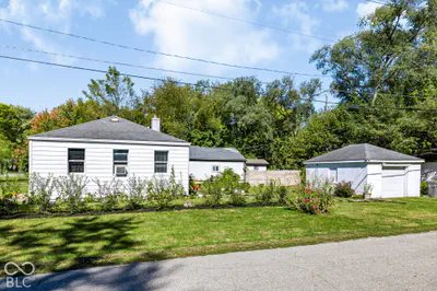 2101 Sharon Avenue, Indianapolis - 18