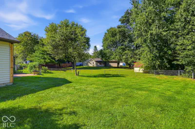 8340 Stacy Lynn Court, Indianapolis - 15