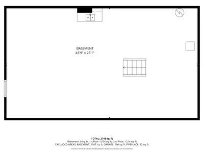 55 Bennington Drive, Zionsville - 52