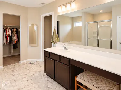 8390 Juniper Lane, Pendleton - 15