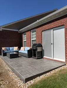 4343 Switchgrass Way, Indianapolis - 28