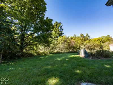 5961 Flowing Well Road, Poland - 38