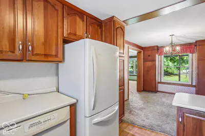 1739 E Loretta Drive, Indianapolis - 11