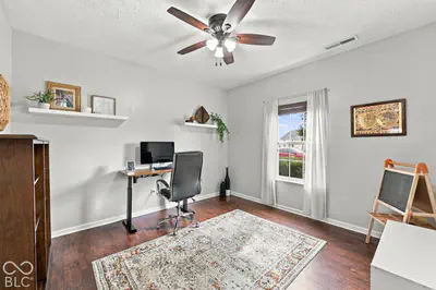 848 Briarstone Drive, Greenwood - 17