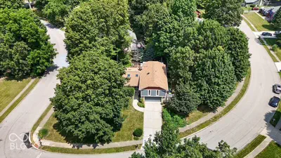 13824 Nansemond Drive, Carmel - 55