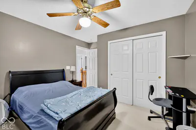 15996 Arbor Grove Boulevard, Noblesville - 28