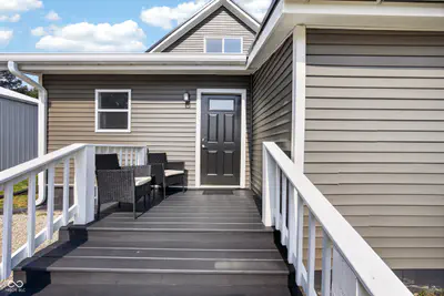 4720 State Highway 157, Coal City - 36