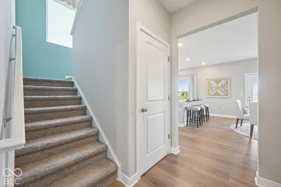 8508 Hemingway Drive, Indianapolis - 5