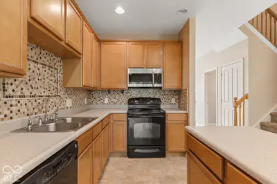 962 Rosalind Place, Carmel - 25
