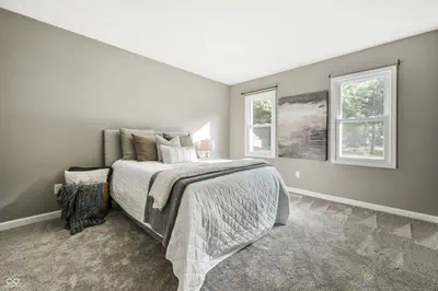 600 Leisure Lane, Greenwood - 25