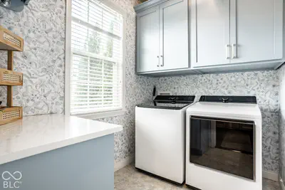 14315 Murphy Circle E, Carmel - 25