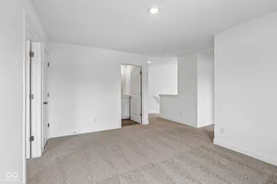 3226 Vintage Street, Monrovia - 32