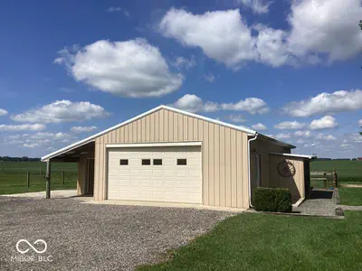 5635 E 1050 S, Keystone - 8