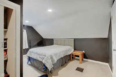 73 3rd Avenue, Beech Grove - 17