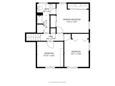 1701 Harbison Avenue, Indianapolis - 8