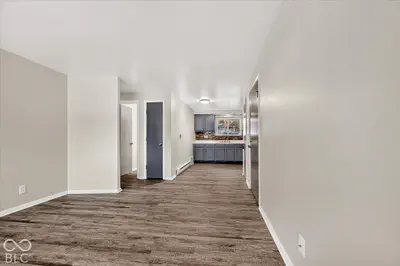 1142 Evans Avenue #1, Noblesville - 11