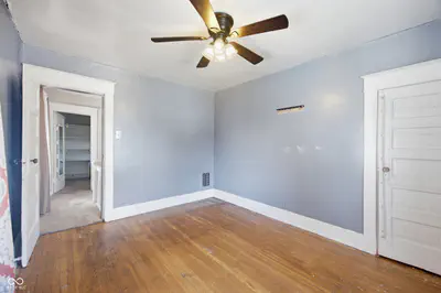 3741 Ruckle Street, Indianapolis - 23