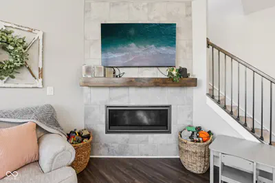 14207 McNichols Way, Carmel - 10