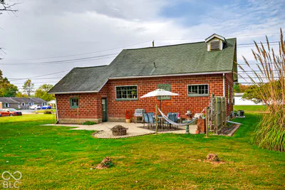 70 Norris Avenue, North Vernon - 61
