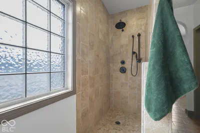 5976 E Holes Crossing Drive, Crawfordsville - 47