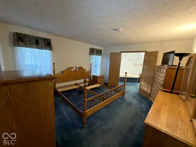 136 Carthage Road, Charlottesville - 24