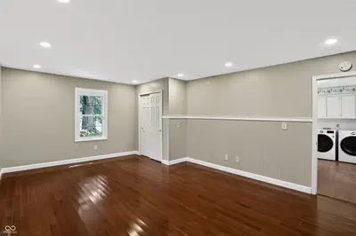 11620 Marlin Road, Indianapolis - 34