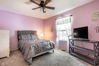 12854 Sovereign Lane, Fishers - 25