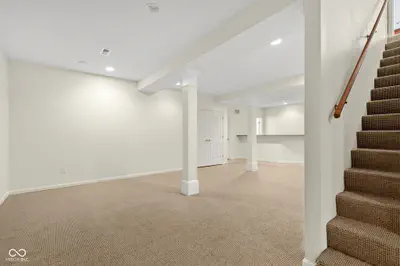 3795 Cole Court, Carmel - 71