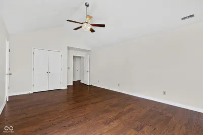 3795 Cole Court, Carmel - 52
