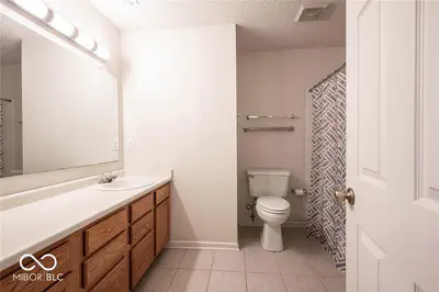 10290 Tournon Drive, Fishers - 29