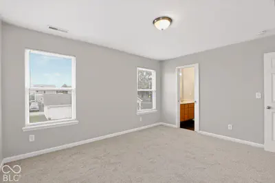 2944 Hervey Street, Indianapolis - 22