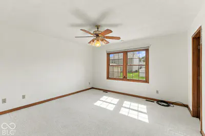 3727 Bonaventure, Columbus - 11