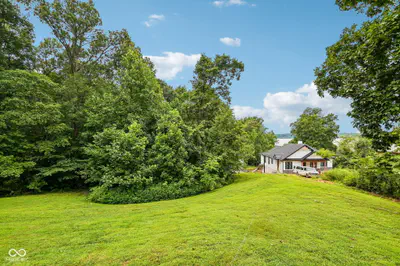 9711 Myers, Rockville - 38